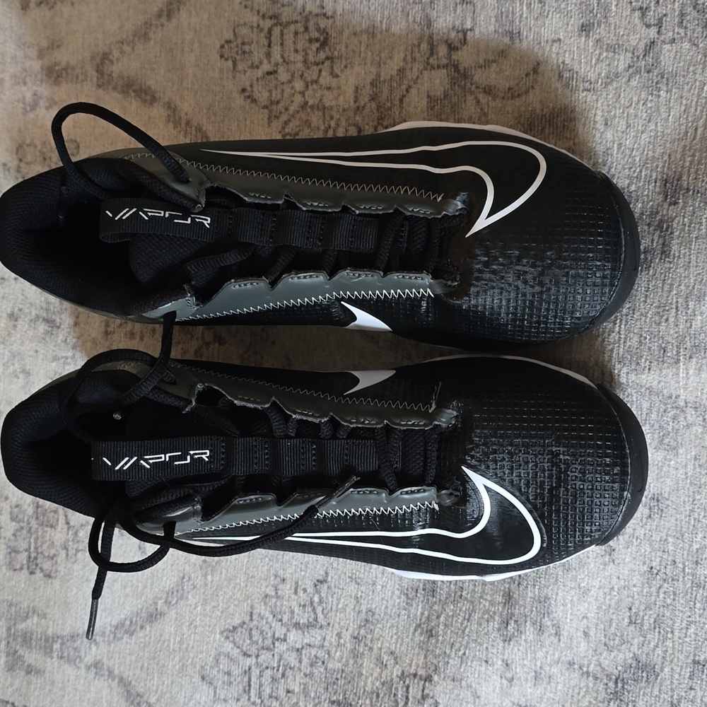 Football Cleats
